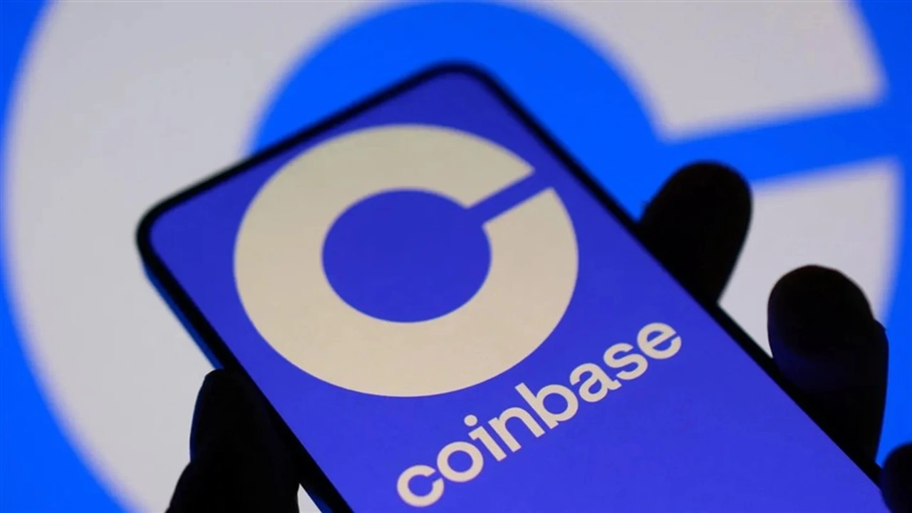 Coinbase تعزز خدماتها بإطلاق وكلاء ذكاء اصطناعي لإدارة الصفقات المعقدة